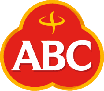 logo-abc