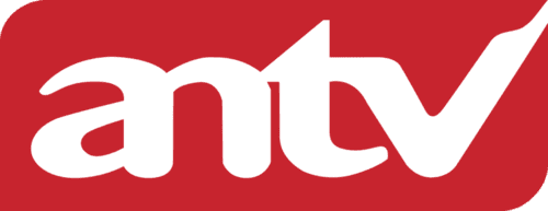 logo-antv