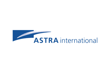 logo-astra