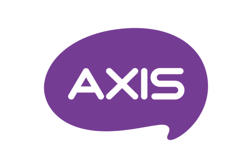 logo-axis