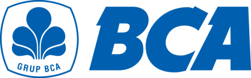 logo-bca