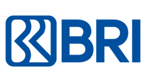 logo-bri