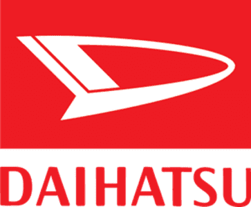 logo-daihatsu