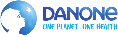 logo-danone