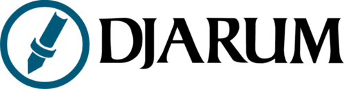 logo-djarum