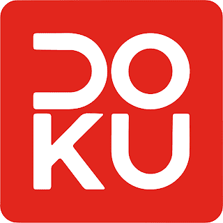 logo-doku