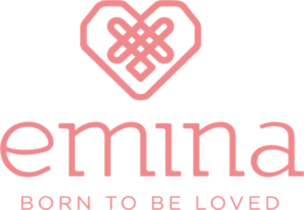 logo-emina