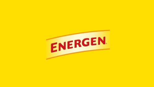 logo-energen