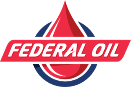 logo-federal-oil
