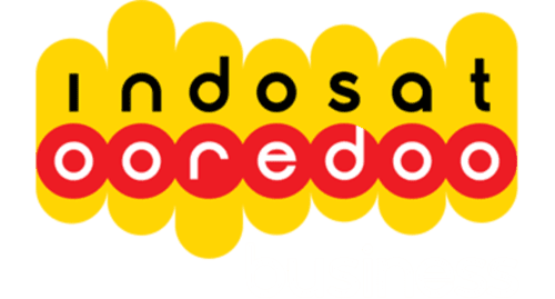 logo-indosat