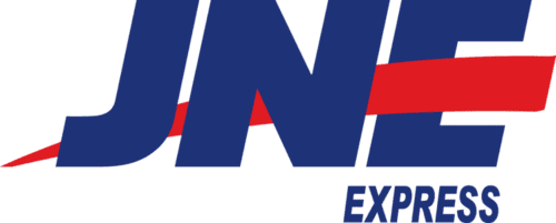 logo-jne