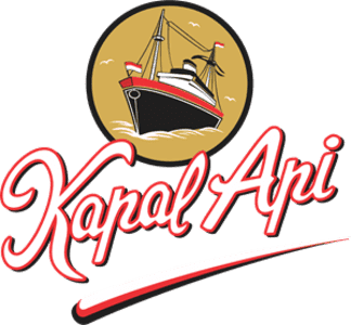 logo-kapal-api