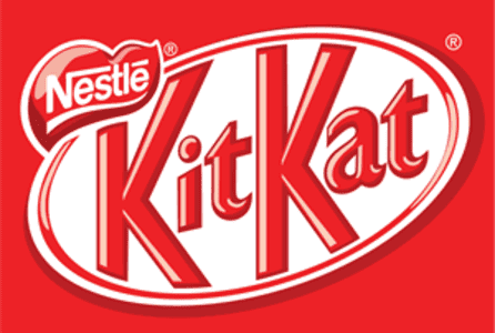 logo-kitkat