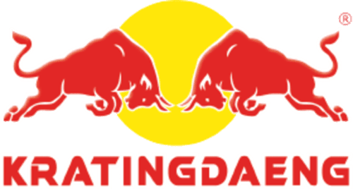 logo-kratingdaeng
