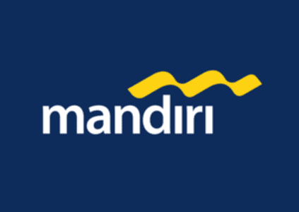logo-mandiri
