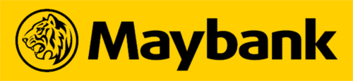 logo-maybank
