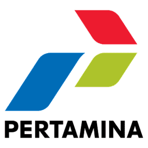 logo-pertamina