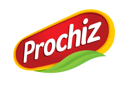 logo-prochiz
