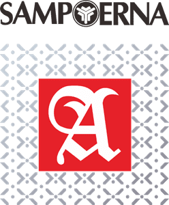 logo-sampoerna-a-mild