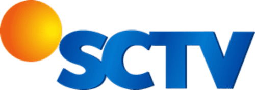 logo-sctv