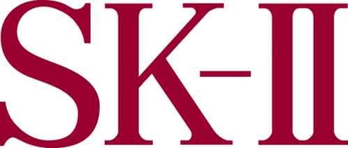 logo-sk-ii