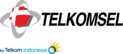 logo-telkomsel