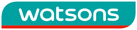 logo-watsons