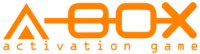 Logo Abox