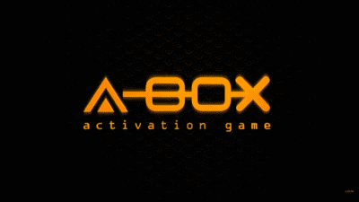 Gate Counter - Event Jakarta Auto Week Mitsubishi JCC